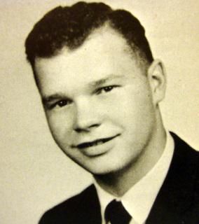 Ronald C. Schuck