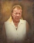 Leonard Jay Tuminski