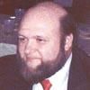Richard L. Roberts