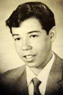Gary Del Signore