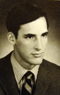 William H. Rodgers
