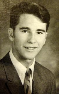 Joseph A. "jose" Delach