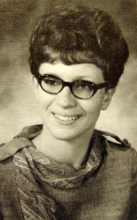 Karen Funovits Derrick