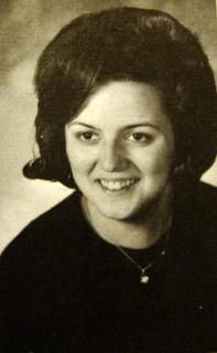Nanette Marimpietri Kleblish