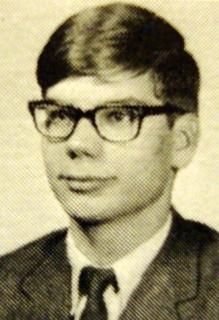 Donald K. Hosmeyer