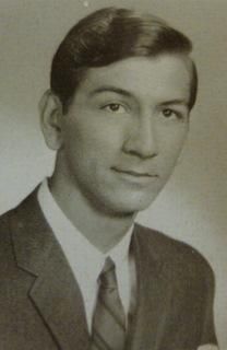 Edward T. Dzikowski
