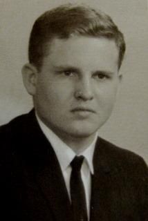 Fred Peelor, Jr.