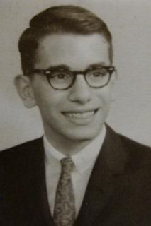 John T. Langer, Jr.