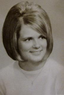 Patricia Wagner Martino