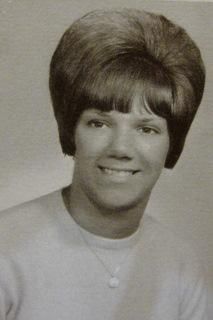 Nancy Snyder Gehring