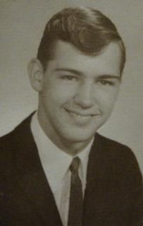 Paul A. Mulig