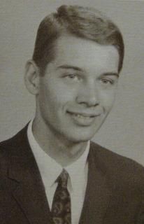 Peter Firanek, Jr.