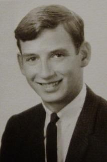 Robert Keilly