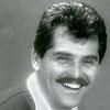 William J. Gormley, Jr.