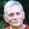 David T. Meyers