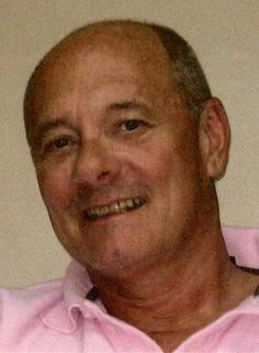 Richard A. Meyers