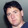 John J. Cusick