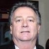 Kurt L. Steding, Sr.