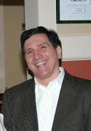 John P. Karidis