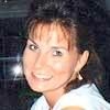 Kimberly Ann Krally
