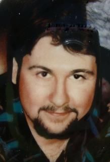 Shawn A. Cunningham