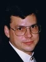 Frank J. Walasik, Jr.