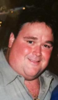 Earl M. "jake" Brown, Jr.