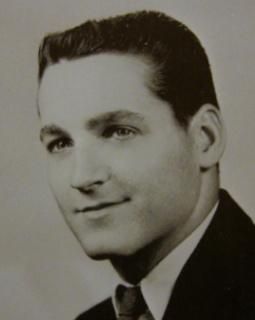 Joseph "jr" Boris