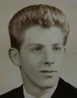 Kenneth Brown