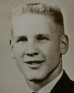 Richard A. Sandberg