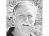 Harvey S. Kappeler, Jr.
