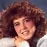 Jamie Patricia Gallagher