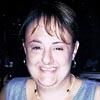 Beth Ann Pelino