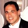 Vincent "vinnie" Vaccarello