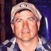 Ronald M. Koziak, Jr.