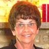 Nancy R. Ciminel Nichols