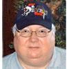Robert David Paisley