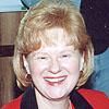 Judith Bartczak Manson