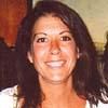 Juliet Wylie Kiratzis