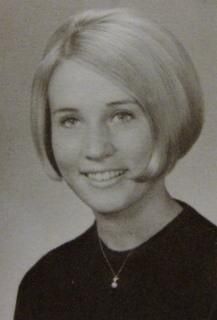 Nancy Brodmerkel
