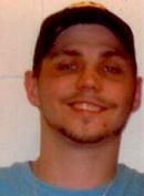 Shawn James Campbell, Jr.