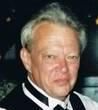 Robert F. Kish