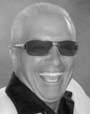 James "jimmy" Morasca