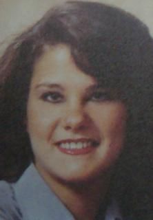 Teresa Williams