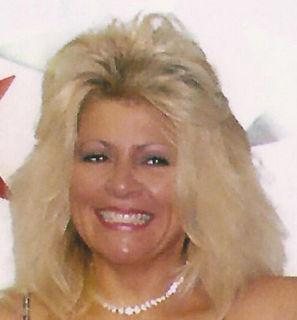 Patricia Lee Carmack