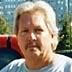 Howard Nelson