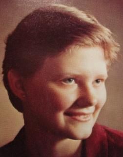 Lorie Bachorski Dayton