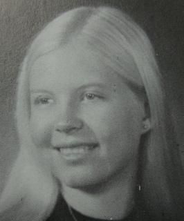 Joanne Wikert Grimes