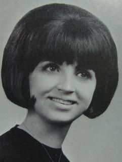 Donna Mary Bascovsky