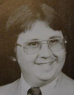 Richard J. Ciarletta